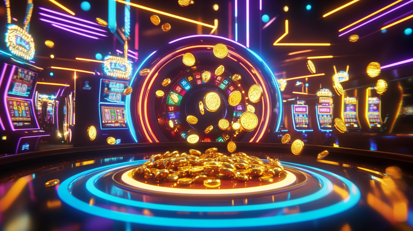 plinko game blog 2